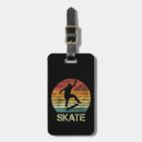Recherche de sk8 accessoires Patinage
