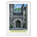 Recherche de yale cartes postales Haven