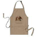 Recherche de les hollandes tabliers Lapin