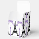 Recherche de tour eiffel ballotins Chic