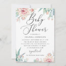 Recherche de biberons invitations Toute personne