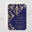 Recherche de sangeet invitations Méhendi