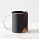 Recherche de lisieux tasses Saint