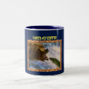 Recherche de truite tasses Saumon