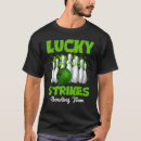 Recherche de strike tshirts Jour