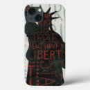 Recherche de statue of liberty Black