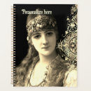 Recherche de bellydance Noir