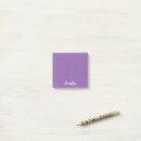 Recherche de blanc pourpre Monogramme