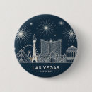 Recherche de las vegas badges Travel