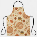 Recherche de tartes longs tabliers Gâteau