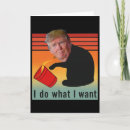 Recherche de humour républicain vœux cartes Politique