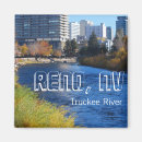 Recherche de le nevada photographie Reno