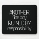 Recherche de roulette tapis souris Mignon