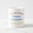 Recherche de orient tasses Pour tous