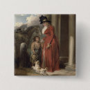 Recherche de difficulté badges Médecine