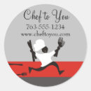 Recherche de cuisinier cadeau emballages Pour lui