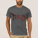 Recherche de dwarf tshirts Lonely mountain