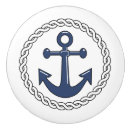 Recherche de ancres boutons et poignées de porte Voile