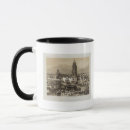 Recherche de lima tasses Vue
