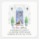 Recherche de bassets autocollants Pour tous