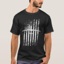 Recherche de triton tshirts Militaire