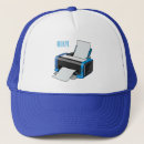 Recherche de liquide casquettes Pour tous
