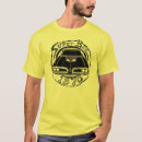 Recherche de abeille superbe Voiture