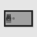 Recherche de gif magnete Pour tous