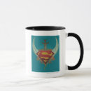 Recherche de emblème tasses Homme