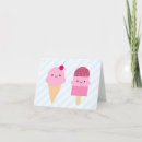 Recherche de festins vœux cartes Glace
