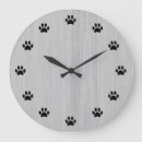 Recherche de fond gris horloges Pour tous