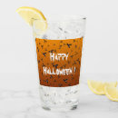 Recherche de sorciere chopes Heureux halloween