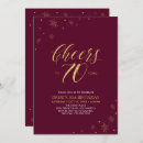 Recherche de 70 ans Moderne