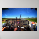 Recherche de cessna posters Avions