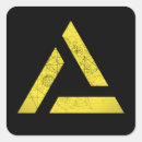 Recherche de pi symbole autocollants Infinité