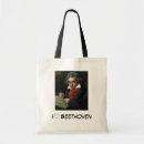 Recherche de beethoven Romantique