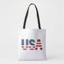 Recherche de usa sacs Conception