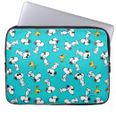 Recherche de lunettes de soleil macbook housses Cacahuètes