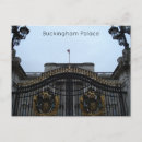 Recherche de buckingham palace cartes postales Palais