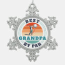 Recherche de père ornements Pour lui