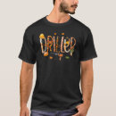 Recherche de plaid de chute tshirts Action de grâce