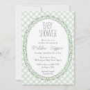 Recherche de brodé invitations Aquarelle