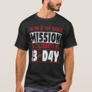 Recherche de mission homme tshirts Pour tous