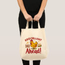 Recherche de citation de poulet sacs Toute personne