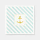 Recherche de motif rayé serviettes Nautique