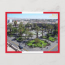 Recherche de perou cartes postales Arequipa