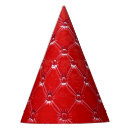 Recherche de cuir véritable Tissu