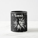 Recherche de libra tasses Élégant