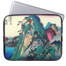 Recherche de copies ordinateurs portables protections Le japon