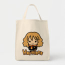 Recherche de granger de hermione sacs Magie